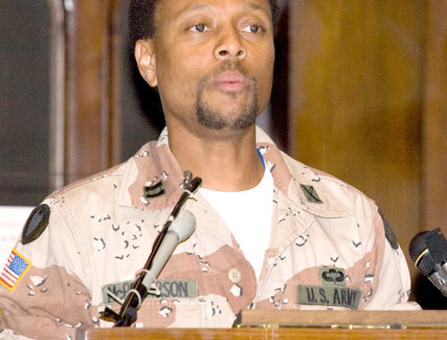 MTM-Centchurch2007 copy