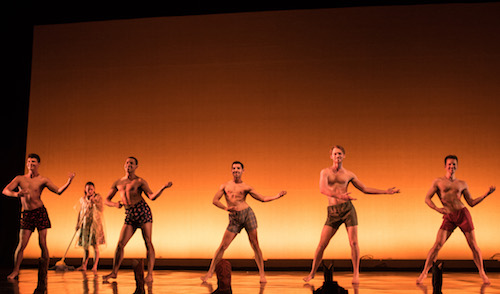 ThodosNewDances17_Ranch Dressing_Hattie Haggard_2 copy