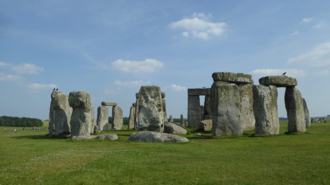 stonehenge3