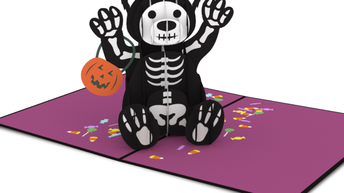 Copy of Halloween_Bear_insert