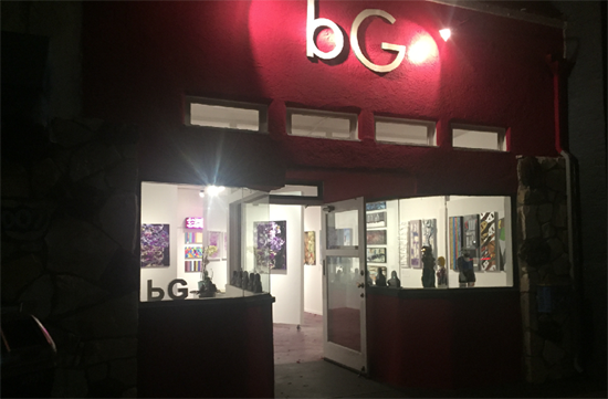 March26-550-72dpi-bGGallery
