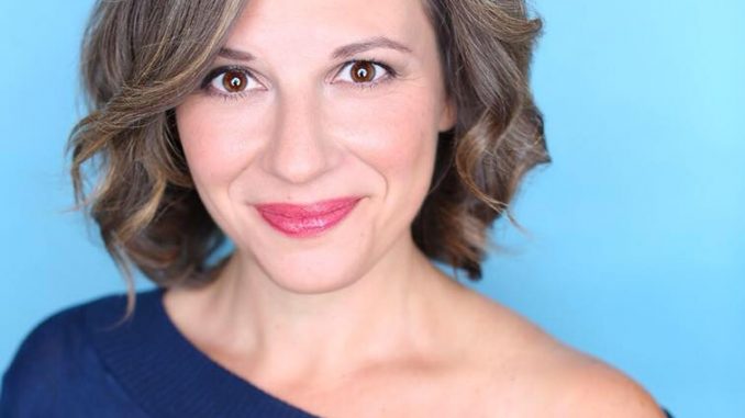 1x sophie5 Corinne Shor Headshot_Cropped_