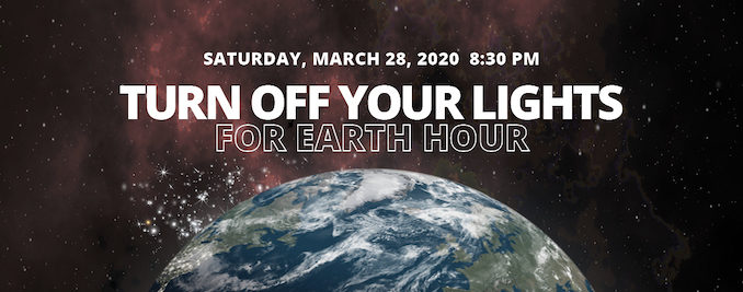 20_0338_Earth Hour Twitter Cover