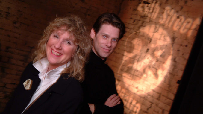 Debbie-Devine--Jay-McAdams_1NC
