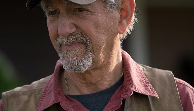 Peter_Coyote_Splash_Caprario_Peter_3-30-21