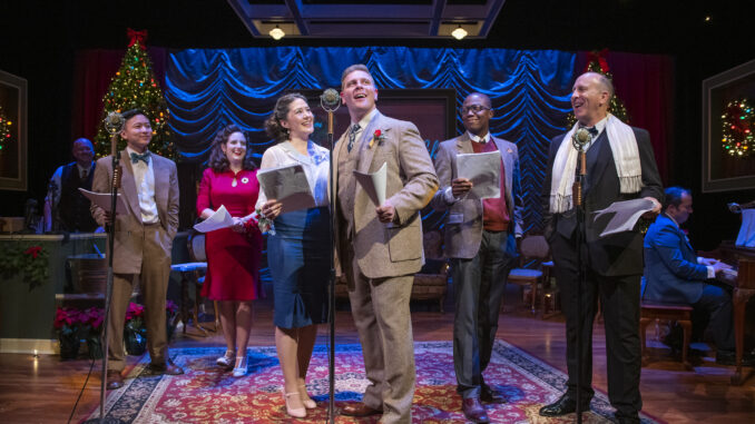 Yuchi-Chiu-Dara-Cameron-Audrey-Billings-Brandon-Dahlquist-Manney-Buckley-Joe-Dempsey-Michael-Mahler.-Photo-by-Michael-Brosilow-1