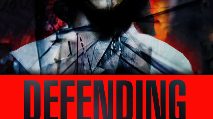 DefendingASerialKiller_6x9_HiRes_20200121-1