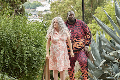 SEAN YOUNG_QUINTON AARON_STAIRWAY TO THE STARS_image005