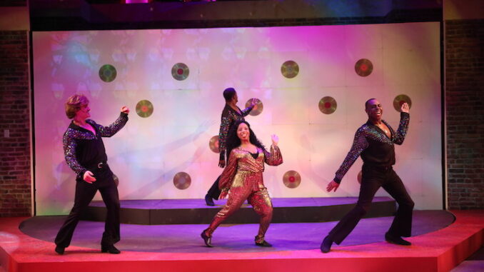Britt Edwards and cast (1)